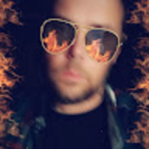 Meet your Posher, Say